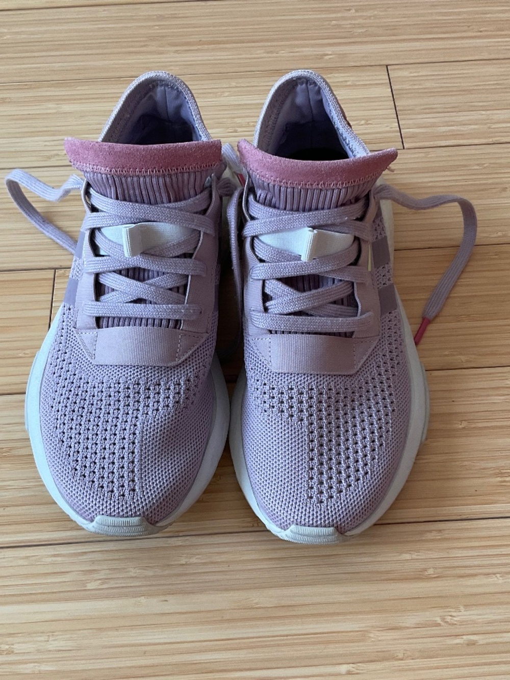 Adidas POD-S31 shoes